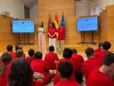 El Centro Regional de Hemodonaci�n consigui� el a&ntilde;o pasado m�s de 1.200 donaciones de plasma