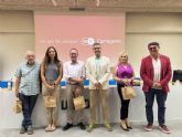 'El PP rechaz� la 
