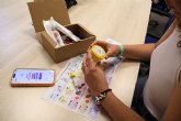 Nace ITSready, el primer proyecto en Espana que integra herramientas digitales para mejorar la prevenci�n, el diagn�stico precoz