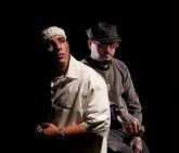 Kendo Kaponi y Farruko reescriben su historia con 'se equivocan'