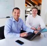 BizAway adquiere Uniglobe Alliance Travel para reforzar suposici�n en Pa�ses Bajos