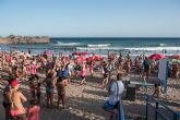 Fiestas en Percheles y tradición en Bahía