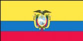 Acuerdo con el Consulado de Ecuador para reforzar la cooperación en desarrollo de tecnología agrícola