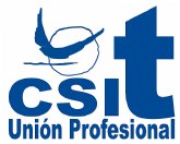 CSIT UNI�N PROFESIONAL exige reconocimiento a los agentes de la Polic�a Local de Majadahonda que obtuvieron 3 medallas en los Juegos Mundiales de Polic�as y Bomberos 2022