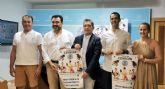 Diego Urdiales, Antonio Puerta y Pablo Aguado, el cartel de la corrida de toros para las Fiestas Patronales de Cehegín