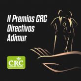 CAJA RURAL CENTRAL se convierte en el patrocinador principal de los II Premios Directivos del A&ntilde;o