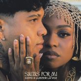 Goyo presenta su nuevo sencillo y videoclip 