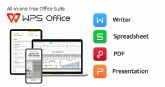 La Oficina del Futuro: WPS Office Revoluciona la Productividad con IA