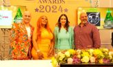 Glamour Music Awards RD celebrar� con esplendor su tercera edici�n