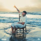 Kapo lanza oficialmente 