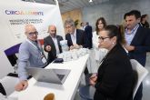 El Info convierte m�s de 150 experiencias empresariales en una gu�a pr�ctica para avanzar en econom�a circular