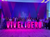 Dra. Tammy Toribio, �nica dominicana seleccionada entre 20 l�deres de opini�n digital en Foro Latinoamericano sobre obesidad