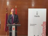 El Ayuntamiento de Murcia convoca el concurso para fomentar la restauracin de fachadas de edificios tradicionales de la huerta, religiosos y civiles