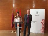 Derechos Sociales destina 200.000 euros para actividades en favor de la conciliación
