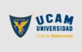 El UCAM Murcia gana ante su aficin