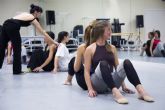 El Grado en Danza de la UCAM, de tres años y nico en España