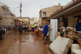 El Ayuntamiento destinar el Fondo de Emergencias a las localidades del Mar Menor