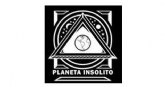 Planeta Inslito ampla sus rutas misteriosas con nuevos colaboradores