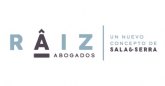 Nace RÂIZ Abogados, un nuevo concepto de Sala & Serra