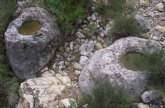 Seis nuevos bienes culturales de Abarán en la Carta Arqueológica de la Región Murcia