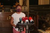Policía Local y Guardia Civil interponen 30 denuncias en los primeros días de fase 1