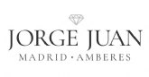 5 consejos esenciales de Jorge Juan Joyeros para acertar con un anillo de compromiso