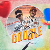 The Manuel Ft RedMoon - Google