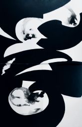 Exposicin 'Una mirada a lo contemporneo'