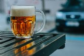 El grupo cervecero Asahi Europe & International escoge a Deutsche Telekom como proveedor global de SD-WAN