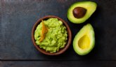 ?Cmo celebrar el Da Internacional del Guacamole?