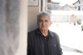 Bernardo Atxaga, Premio Liber 2021 al autor hispanoamericano ms destacado