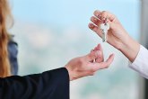 La compraventa de viviendas crece un 22,9% interanual