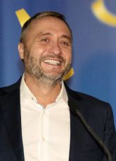 Cambio normativo de gesti�n de residuos de envases agrarios