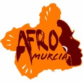 CONCENTRACIN unificada por las muertes en la frontera sur y el reciente asesinato de una mujer migrante en la playa de AKHFENNIR