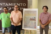 I Campeonato de la Regin de Murcia de campo a travs open 'trofeo Villa de Mazarrn-memorial Felipe Aparicio'