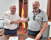 Crean una banda de msica infantil como filial y cantera de la Municipal