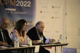 El Colegio de Abogados participa en el Congreso Profesional del Mediterrneo para analizar y debatir la nueva Ley Concursal