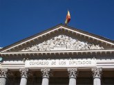 El porqué el español debe de ser la única lengua vehicular del Congreso Nacional