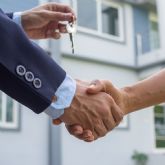 La inversin mexicana en el mercado español supera los 33.900 millones y supone el 50,2% del capital latinoamericano colocado en nuestro pas