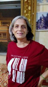 Podemos-Cieza critica la incapacidad del Alcalde y de su equipo de gobierno para sacar adelante los presupuestos municipales