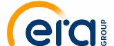 ERA Group presenta su hoja de ruta para una gestin de flotas ms sostenible