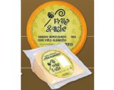 ?Te imaginas un queso con Albarino o con cerveza gallega? As son las nuevas propuestas que conquistan a los amantes del sabor