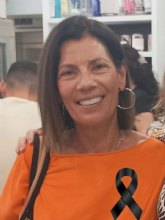 El Ayuntamiento decreta tres das de luto oficial por el fallecimiento de la concejala Amparo Pino