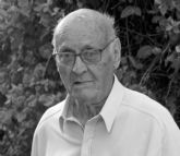 Las Torres de Cotillas dice adis con cariño y tristeza a su hijo predilecto Paco 'el Sastre'