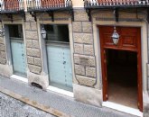 Se posponen las inauguraciones de las dos exposiciones previstas esta semana en el Siysa con el luto oficial por el fallecimiento de Amparo Pino