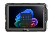 Getac ampla su gama de Copilot+ PC con el lanzamiento de las tablets rugerizadas UX10 y UX10-IP de ltima generacin