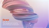 Fibratel estrena una nueva identidad de marca alineada con su evolucin estratgica