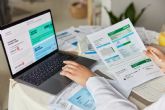 Pymes y aut�nomos, ante la llegada de Verifactu en 2027: checklist para estar listos el 1 de enero