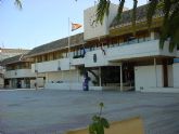 D�a del Municipio de San Javier