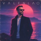 VALENLAO vuelve al estudio de grabaci�n casi cuatro a&ntilde;os despu�s con nuevas canciones y un nuevo proyecto discogr�fico